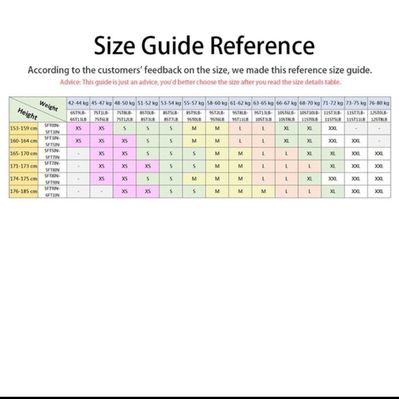 HP❣️ Polka Dot Dress Size S - Picture 7 of 8